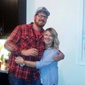 Ashley Leadbetter's photo