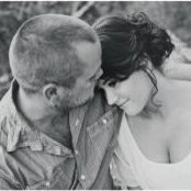 Foto von Chantelle Luckman