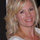 denise_ferrellscarff