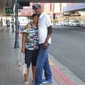 Foto von Stella Powell-Williams