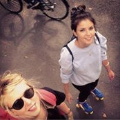 Francesca Gregorio's photo