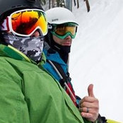 Matt Elliott's photo