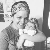 Elisabeth Cordel's photo