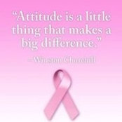 Barb Ferguson's photo