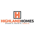 HIGHLAND HOMES LLC's profile photo