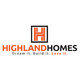 HIGHLAND HOMES LLC