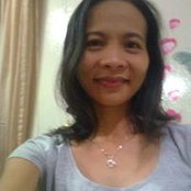 Charito Opinion's photo