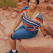 Foto von Kassie Johnson