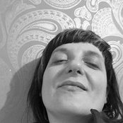 Silvia Efs foto