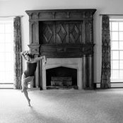 Photo de Alexandra Wallace