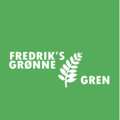 Frederiks Grønne Gren