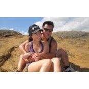 Henry Pham's photo