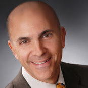 M Siegel's photo