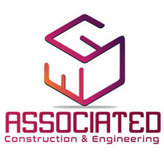 Associated Construction & Engineering