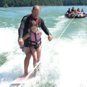 Shaun Nelson's photo