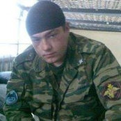 Андрей Зубов's photo