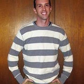 Steve Shorten's photo