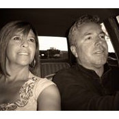 Janet McKee's photo