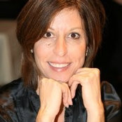 Wendy Listick's photo