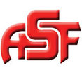 Advantage Stone Fabrication's profile photo