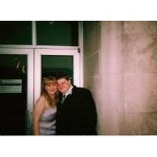 Laura Thomas's photo