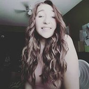 Kyleigh Crespo's photo