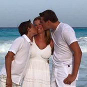 Nancy Cuccaro's photo