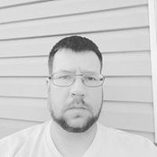 Mark Page's photo