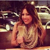 Allison Friday's photo