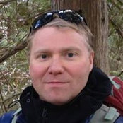 Foto de Jean-Simon Labrecque
