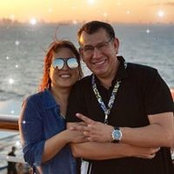 Jorge Tello's photo