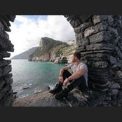 Brent Canaway's photo