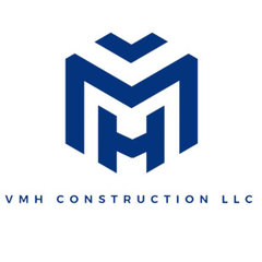 VMH Construction LLC