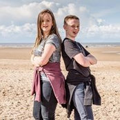Louise Walker's photo