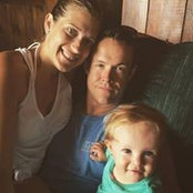 Nicole Dempsey's photo