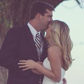Jessica Creel's photo