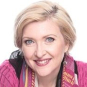 Foto di Kara Vernon