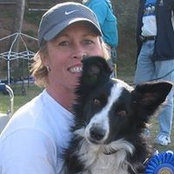 Marion Schuller's photo