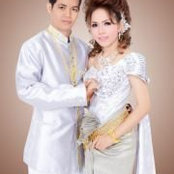 Vichet Vong's photo