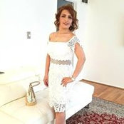 Foto di Pegah Emami