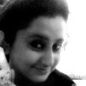 Vanshika Sharma's photo