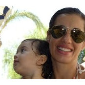 Inbal Daniel's photo