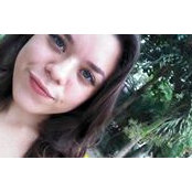 Jenn Lobelo's photo