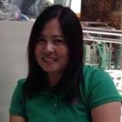 Bing Sacapano's photo