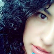 Foto von Leidy Aguilera