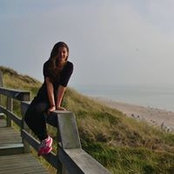 Claire Dvs's photo