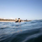 Amanda Louise's photo