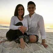 Jessica Paneno Cremer's photo