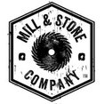 Mill & Stone Company's profile photo
