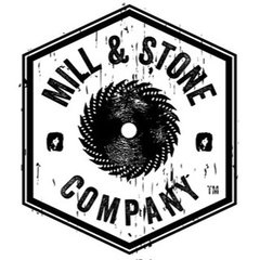 Mill & Stone Company